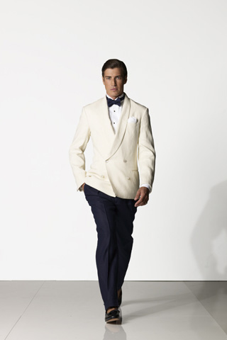 Ralph Lauren / - 2009